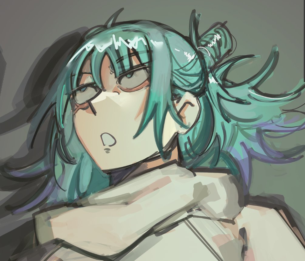 sogahara tweet media