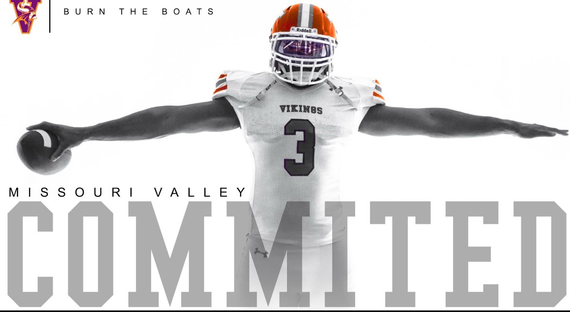 Quinton Knuckles tweet media