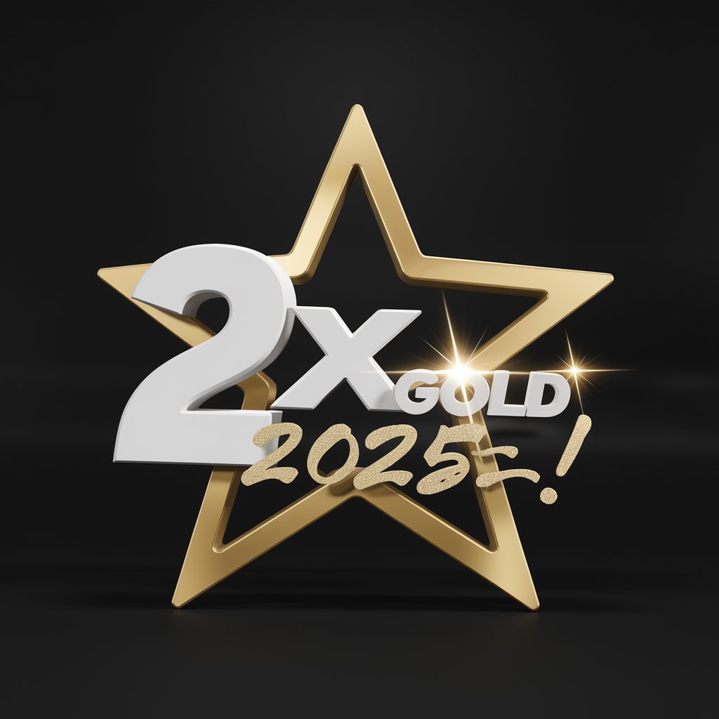 ShadialHroub's tweet photo. I am beyond honored to announce that I have been named a GOLD STEVIE® WINNER in TWO prestigious categories at the 2025 Middle East &amp; North Africa Stevie® Awards:

Most Innovative Communications Professional of the Year &amp;Most Innovative Creative Person of the Year

#uae #dubai https://t.co/VV5UgT38Uq