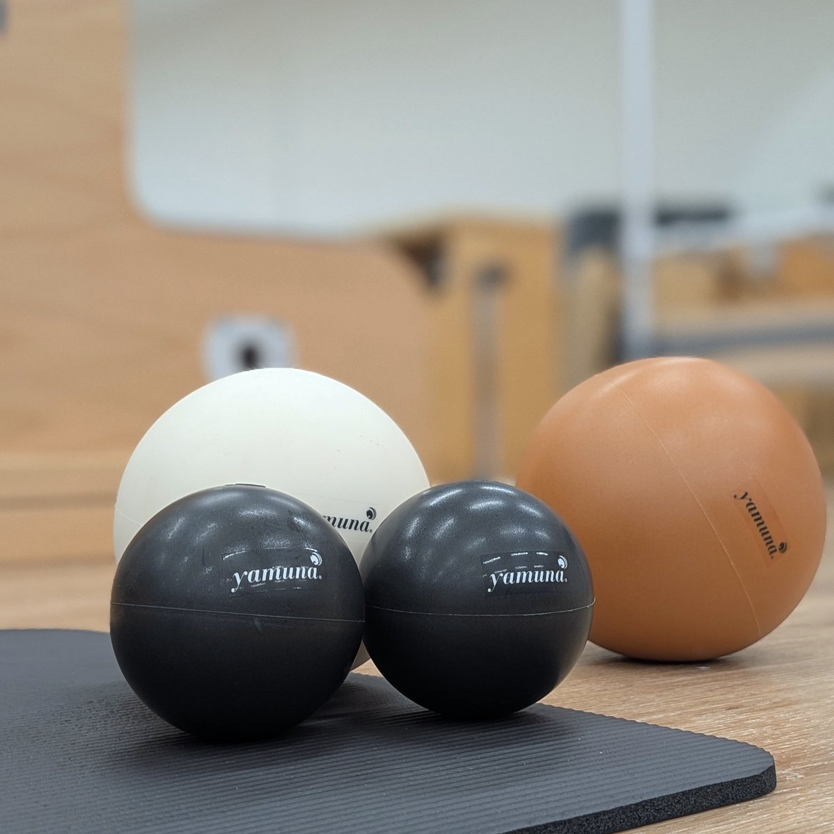 zen place公式アカウント on X