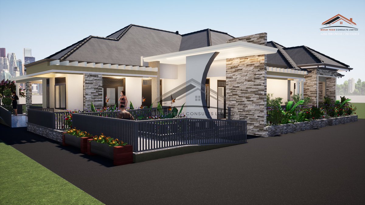 lilporky6's tweet photo. "Who says creating a beautiful home has to be expensive? My affordable design solutions will amaze you!
Contact me today for stunning, budget-friendly designs: +256708174516 / +256761153313." https://t.co/4DQVlMJEiY