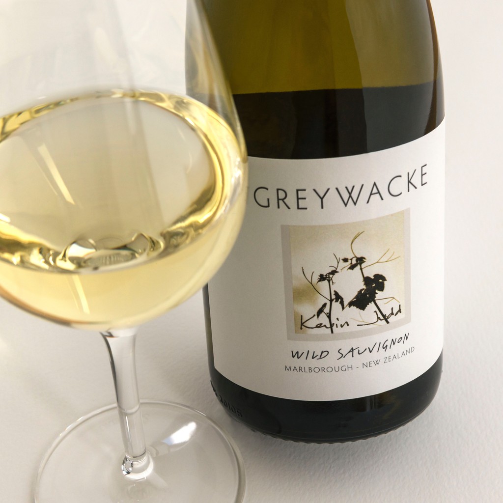 Greywacke tweet media