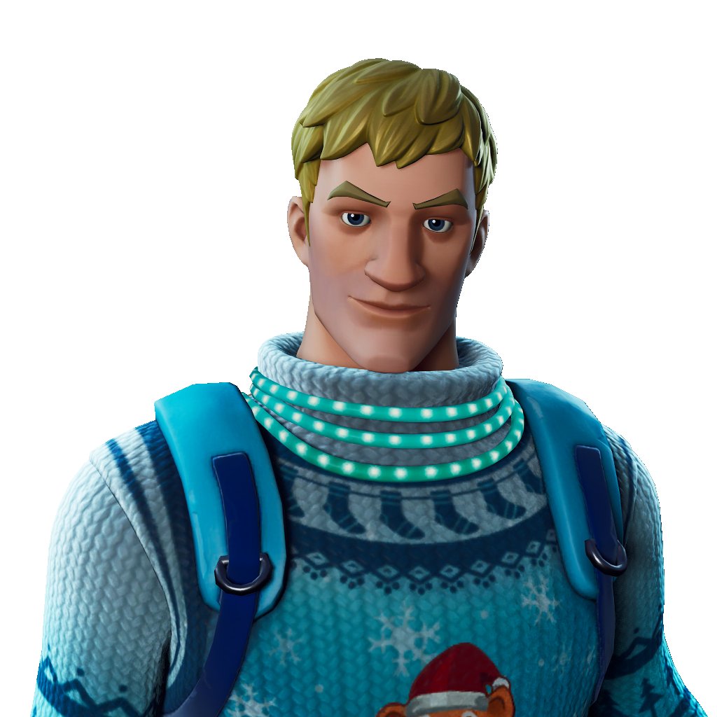brazier_br56735's tweet photo. New Cozy and Cozy knit Jonesy Renders for my friend Zack. https://t.co/Z2JSjiykAT