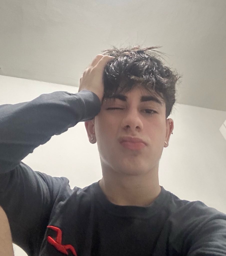 lipy🔞🇧🇷 tweet media