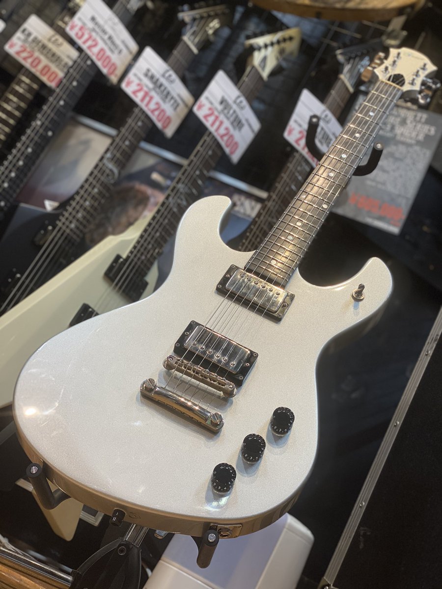 Greco AG-1000 Apollo グレコ Greco AG-1000 Apollo グレコ - メルカリ