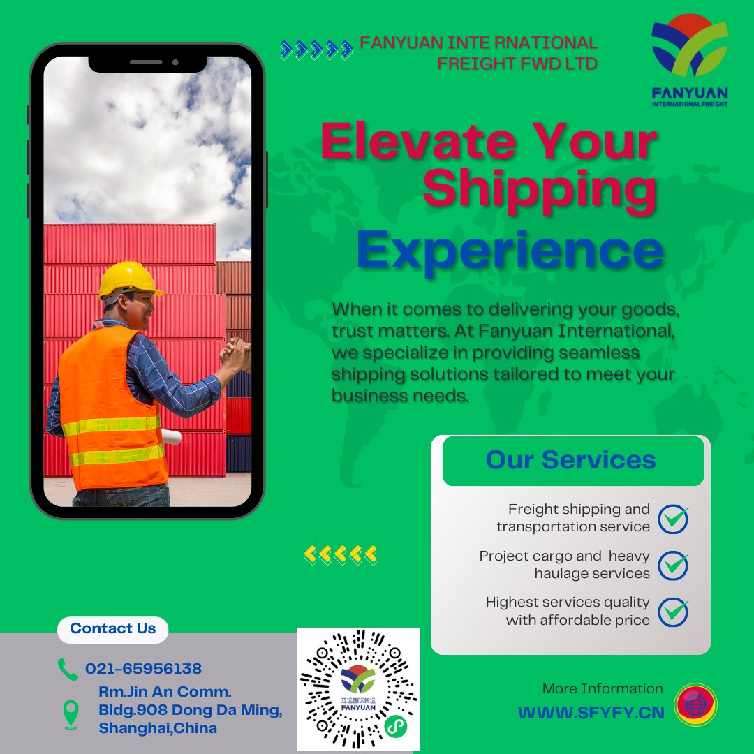 Shanghai Fanyuan (@sfanyuan) on Twitter photo 