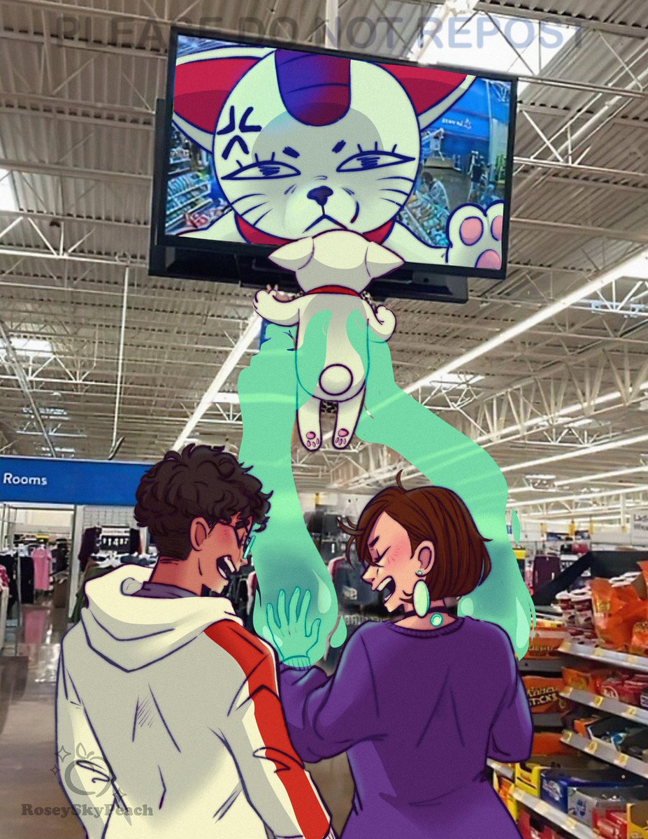 Baby Gronk, internet stardom and the Sports Dad nightmare writ large |  Sport | The Guardian, image size:927x1200