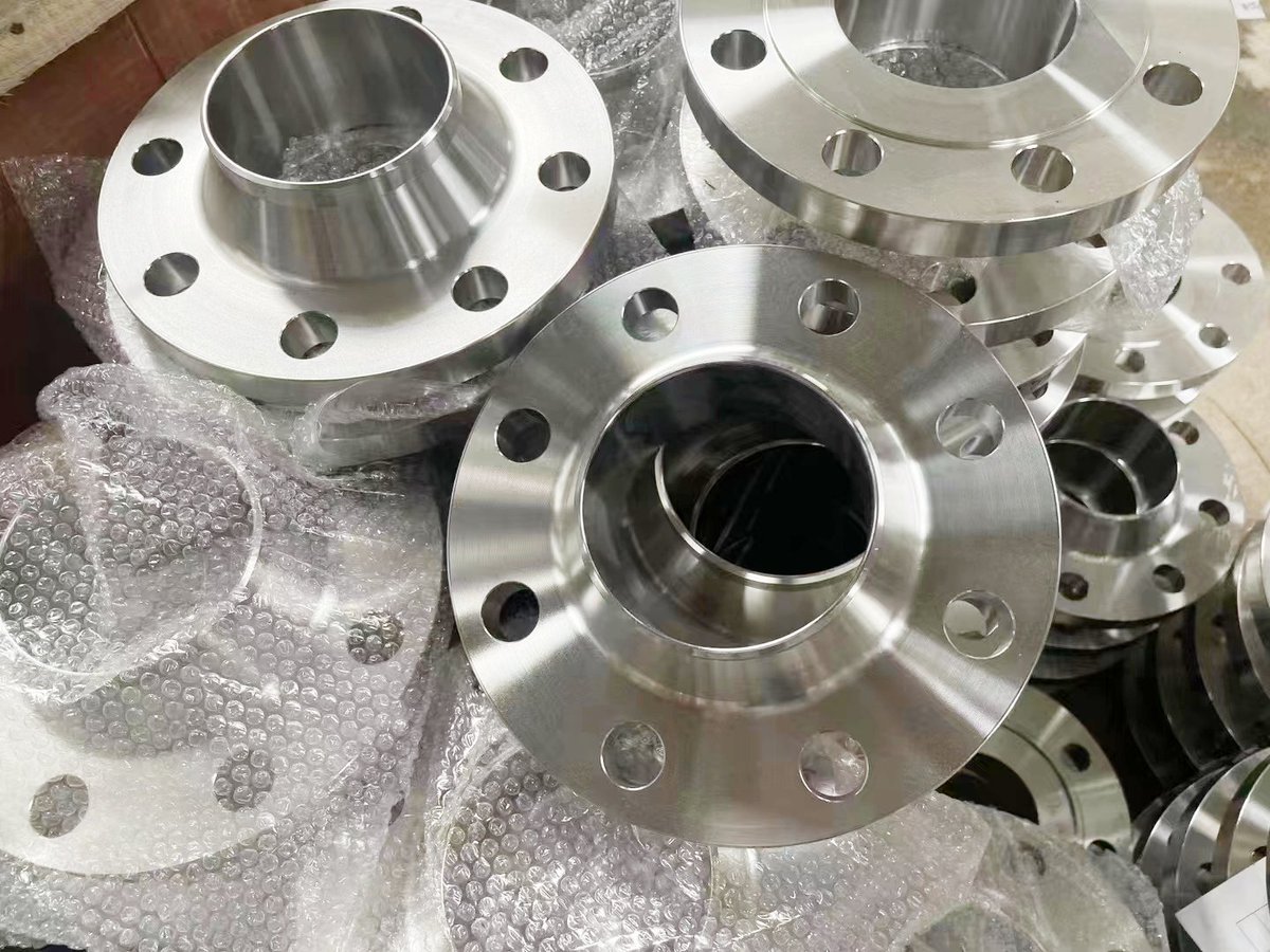 Elitepipingman1's tweet photo. Flange Protection That Makes A Difference: Secure, Durable, Reliable #PipeFittings
#SteelFlanges
#IndustrialPackaging
#MetalPartsProtection
#FoamWrapSolutions
#CustomPackaging
#DurableShippingMaterials
#FlangeProtection
#EcoFriendlyWrap
#TransitProtection https://t.co/UuksrpXdbJ