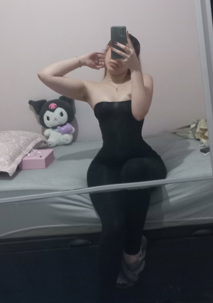 ݁ tweet media