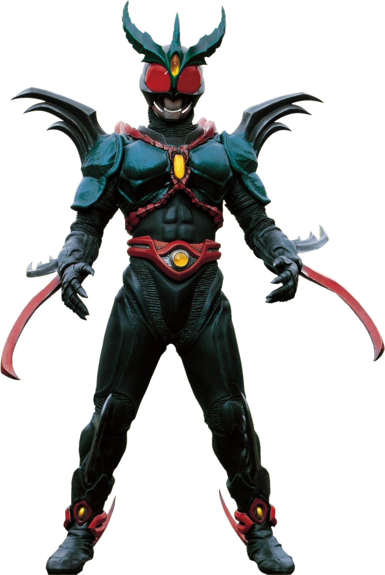 HONGO on X: 