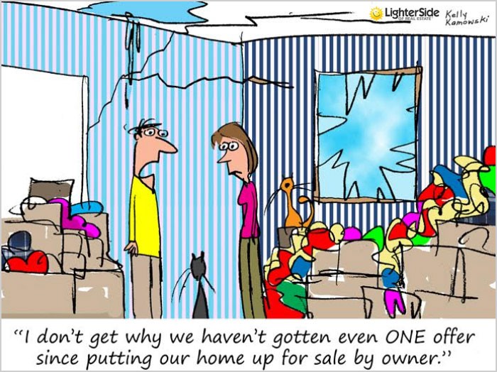 Reasons to Work With a REALTOR
🏠Act as an expert guide. 
🏠Offer objective information and opinions. 
🏠Give you expanded search power.
🏠Stand in your corner during negotiations.
🏠Ensure an up-to-date experience.
🏠Provide fair and ethical treatment.