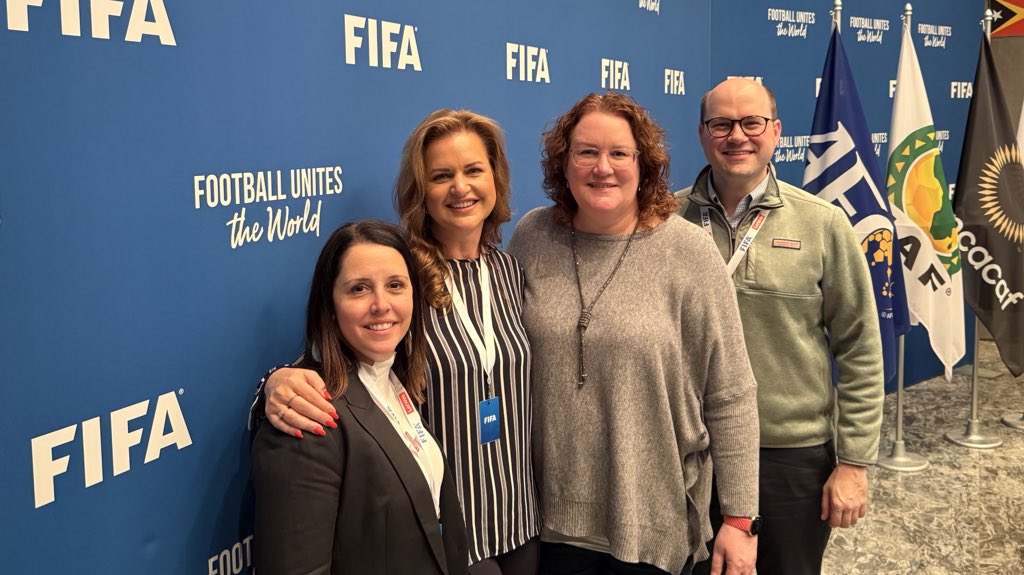 Taylor Wilson tweet media