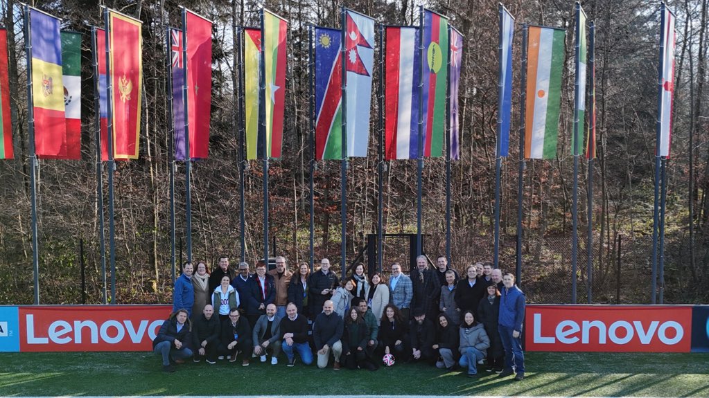 Taylor Wilson tweet media