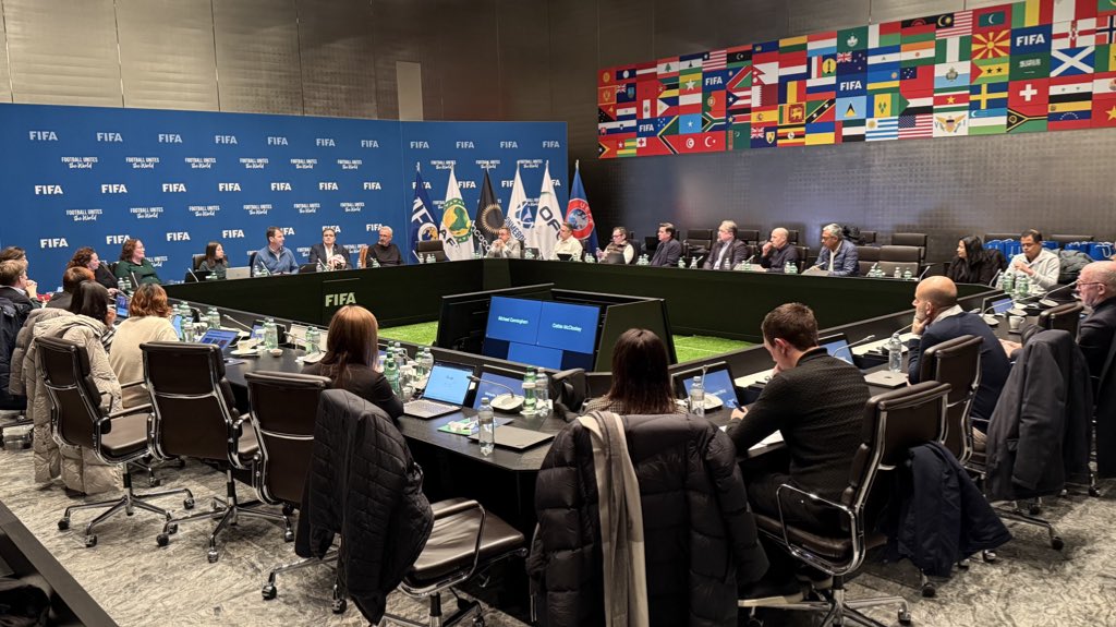 Taylor Wilson tweet media