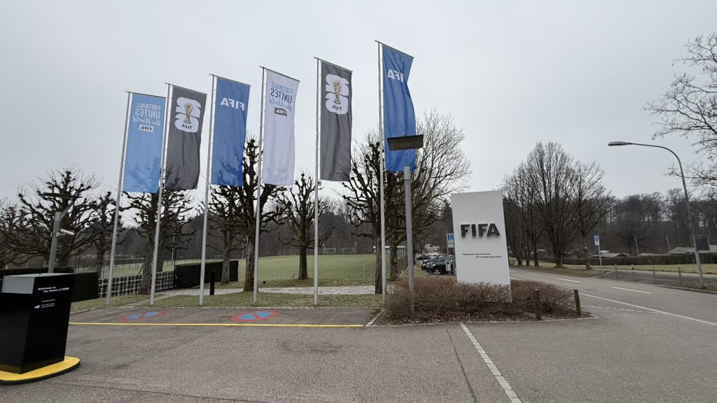 Taylor Wilson tweet media