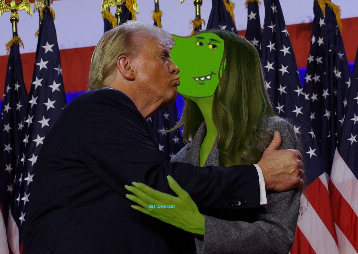 ༒ꨄ𝔅𝔞𝔟𝔶𝔤𝔦𝔯𝔩ꨄ༒ tweet media