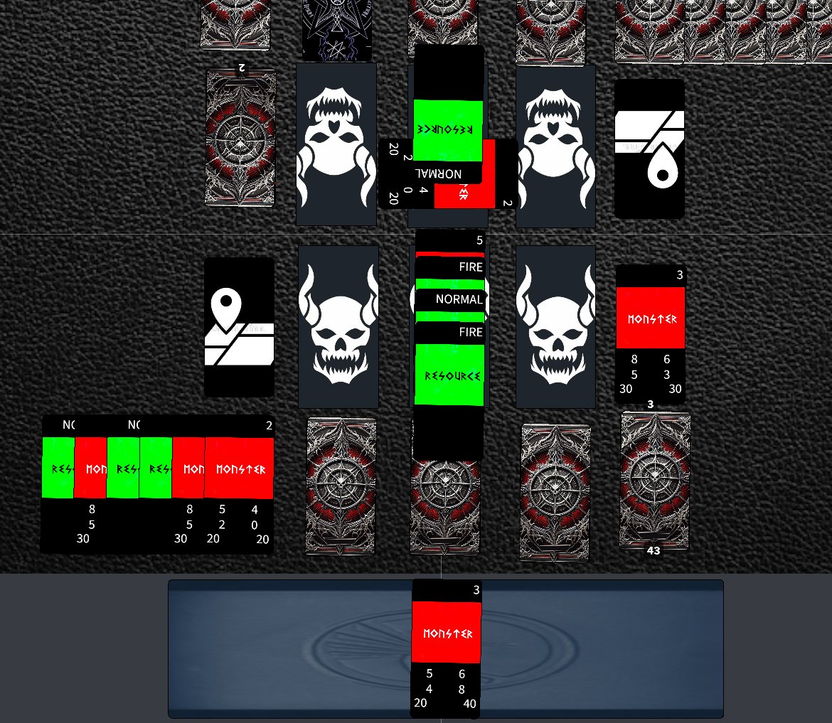 BATTLE__HARD's tweet photo. #sneakpeak of one way to use Upcycled BH https://t.co/lI3k46QpIh