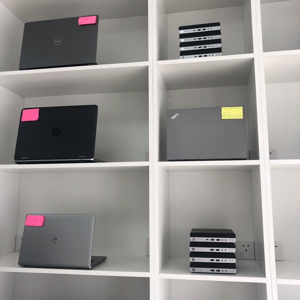 UAEPCCOM's tweet photo. New Announcement!
For Enquiries Please Contact us!
INFO@UAEPC.COM
+971 52 935 8032
Mohammad Dolatyari.
https://t.co/bMFLiK8n3L
#UAEPC #Desktops
#Laptops
#Computers
#Mohammad_Dolatyari
#محمد_دولتيارى https://t.co/COhA2tcYwU