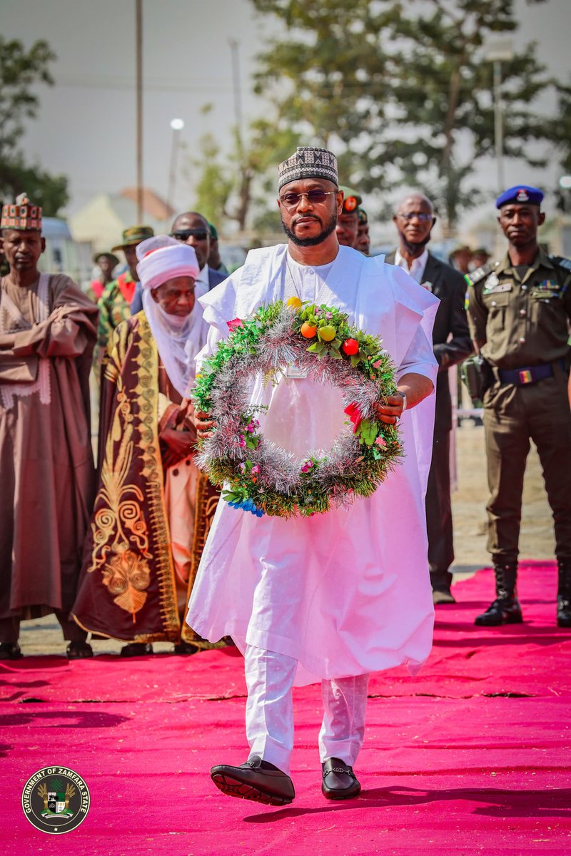 Dangaladima54's tweet image. THE LABOUR OF OUR HEROES PAST MUST NEVER BE IN VAIN. #ArmedForcesRemebrance2025 🇳🇬💔🫡🕊️🕯️