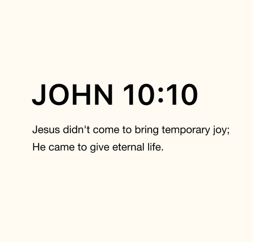 Chieforacle11's tweet image. Today is so blessedββ joy is here