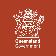 EmmaOmics's tweet image. Bring legacy to life. For the future of Queensland and the world

A fantastic job opportunity available for a crop physiologist/agronomist with the Queensland Government.

Applications close on 31 January. Apply via: 
tinyurl.com/456xcvd3

#DAFcareers