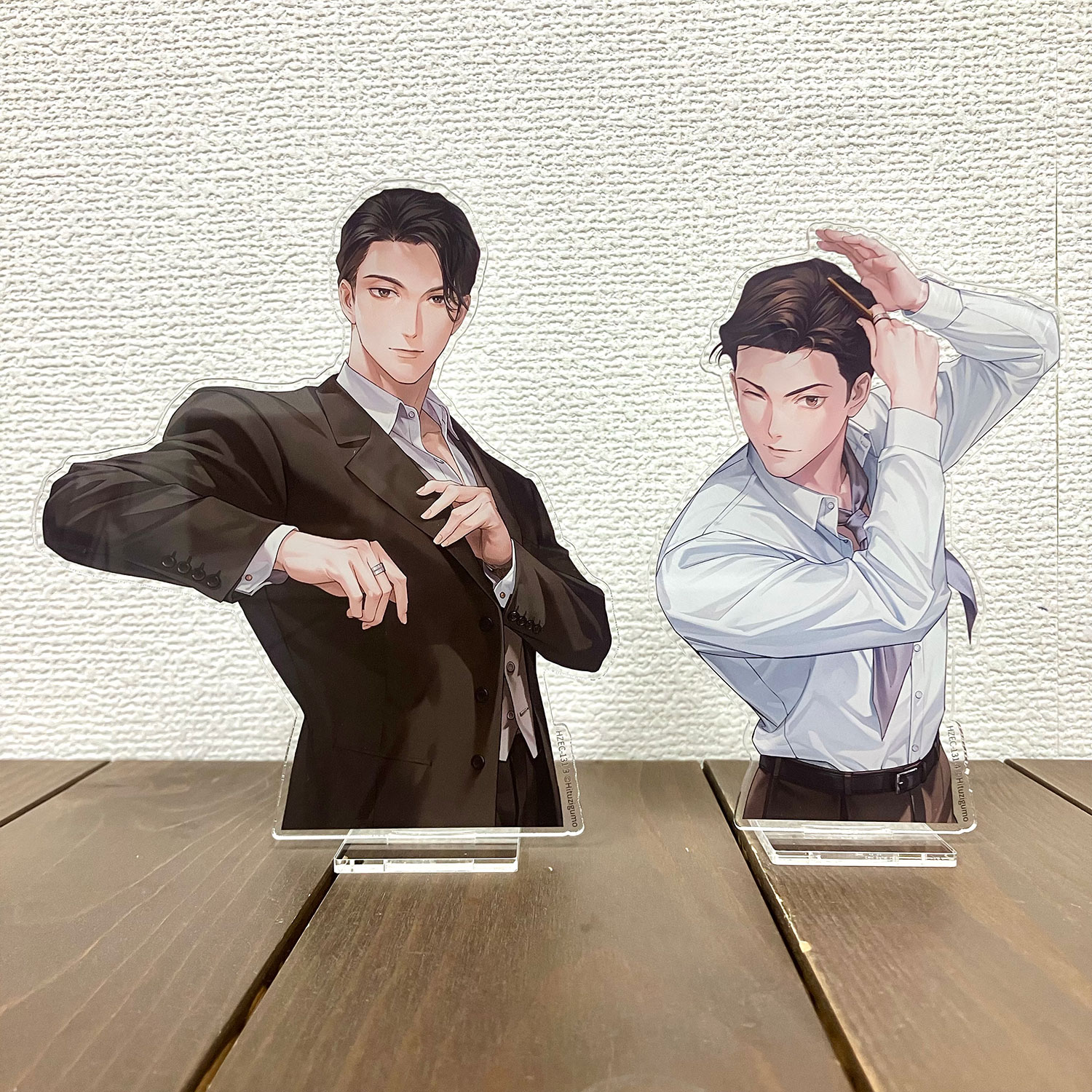 ひつじぐも🐑 on X: ひつじぐも🐑 on X:
