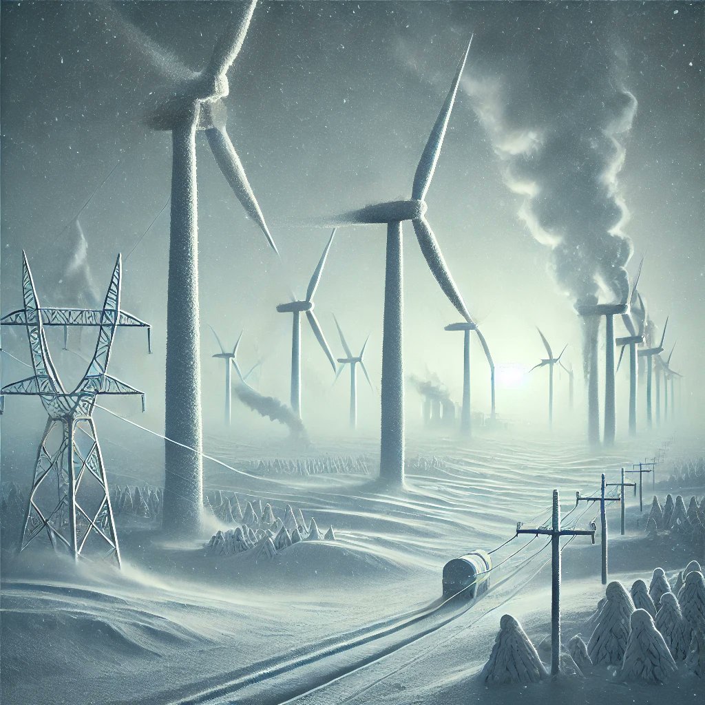 Seitenwender42's tweet photo. @rebew_lexa Nur den #Windbarone|n nützen die Windkraftanlagen. Sie sind ein Mittel, um an staatliche Subventionen zu kommen. https://t.co/QMvojxz5hi