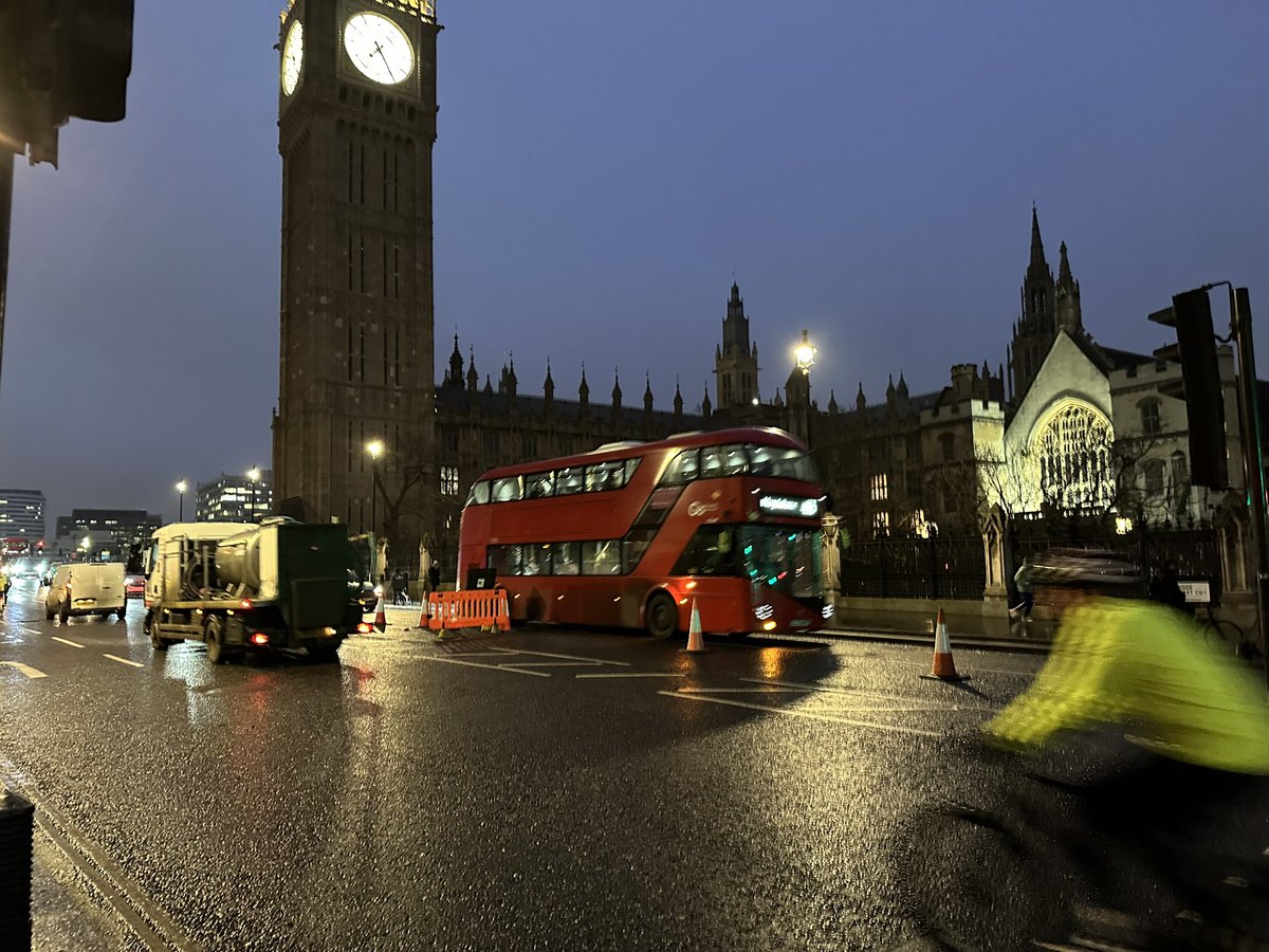 United Kingdom Acquired Brain Injury Forum (@ukabif) on Twitter photo Looking forward to meeting MPs and Peers at today’s Parliamentary Neuro Reception with <a href="/shephard_sam/">Sam Shephard</a> and @aswain5 aiming to inform and educate Parliamentarians about the experiences and challenges of living with a neurological condition. <a href="/NeuroAlliance/">The Neurological Alliance</a> #NeuroChampion Looking forward to meeting MPs and Peers at today’s Parliamentary Neuro Reception with <a href="/shephard_sam/">Sam Shephard</a> and @aswain5 aiming to inform and educate Parliamentarians about the experiences and challenges of living with a neurological condition. <a href="/NeuroAlliance/">The Neurological Alliance</a> #NeuroChampion
