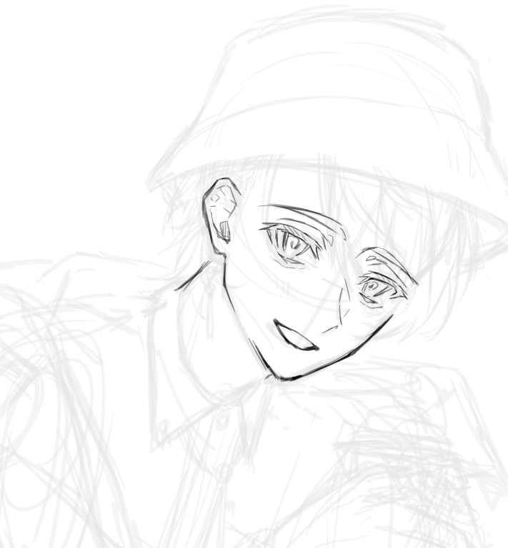godo_neru's tweet photo. wip https://t.co/2lcFw1jmtE