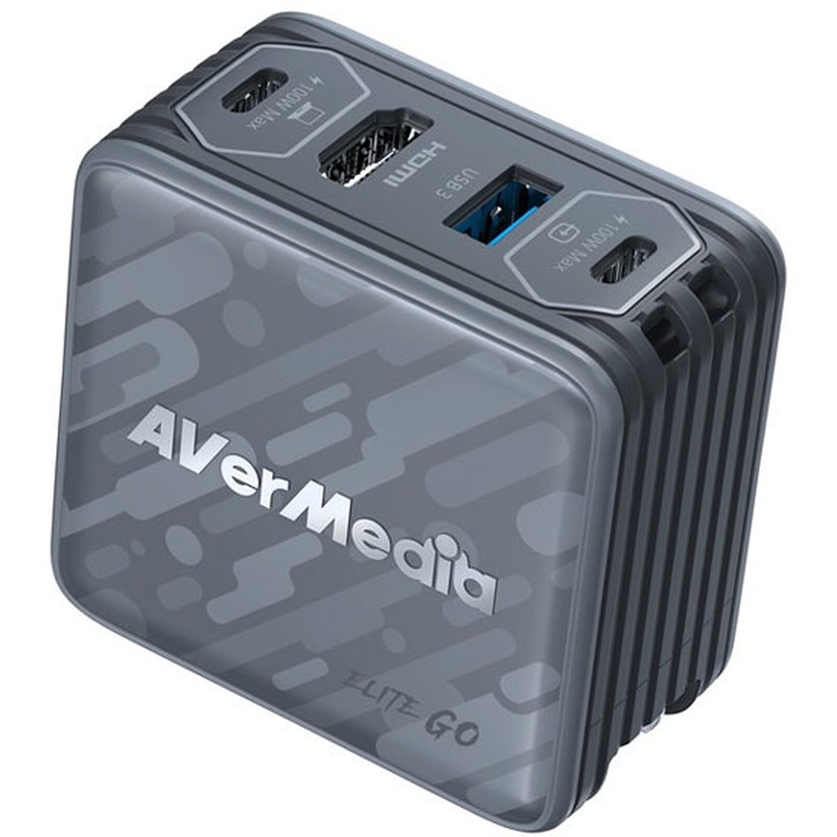Arunoyujin (@arunoyujin) on Twitter photo 🚨🎮 Créateurs de contenu, gamers nomades, votre setup évolue !
Le GC313Pro d' <a href="/AVerMedia_FR/">AVerMedia 🇫🇷</a> est là : capture FHD 1080p60, pass-through 4K60, charge rapide GaN 100W ⚡️ pour consoles portables, smartphones et + !
Un bijou compact, prêt à vous suivre partout !
(Lien en com ⬇️) 🚨🎮 Créateurs de contenu, gamers nomades, votre setup évolue !
Le GC313Pro d' <a href="/AVerMedia_FR/">AVerMedia 🇫🇷</a> est là : capture FHD 1080p60, pass-through 4K60, charge rapide GaN 100W ⚡️ pour consoles portables, smartphones et + !
Un bijou compact, prêt à vous suivre partout !
(Lien en com ⬇️)