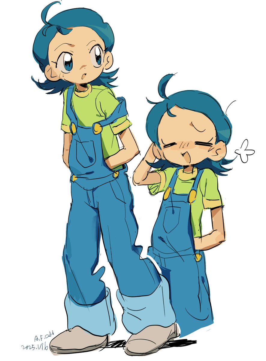 A.F. (@arrcticc_fish) on Twitter photo 