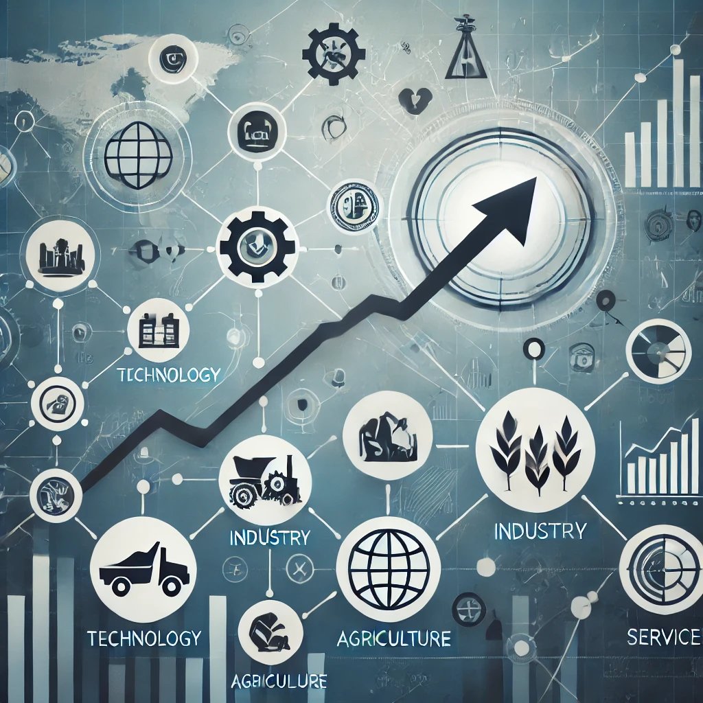 ispalor's tweet photo. ¿Te afecta la nueva CNAE-2025? La clasificación de actividades económicas se actualiza. ¡Infórmate sobre los cambios y adapta tu negocio! [https://t.co/WjK3fZpB9R] #CNAE2025 #Negocios https://t.co/y92haiL9FU