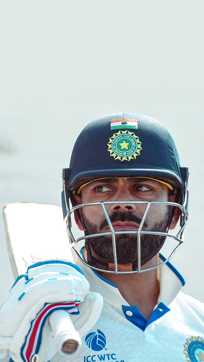 chiku1504's tweet photo. @imVkohli #ViratKohli𓃵 #virat #vk18 https://t.co/fSxnKXsRXU