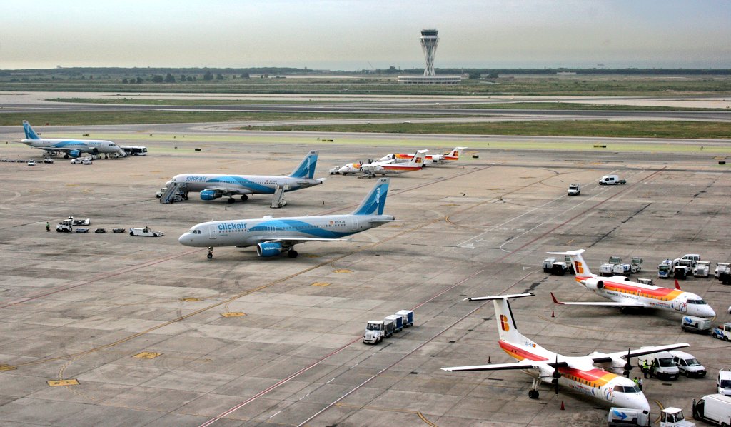 Javier Ortega Figueiral tweet media