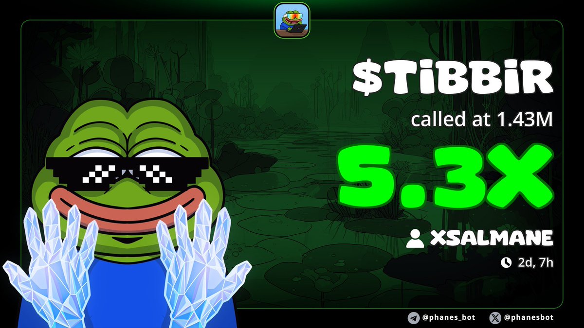 Salmane 🟦 tweet media