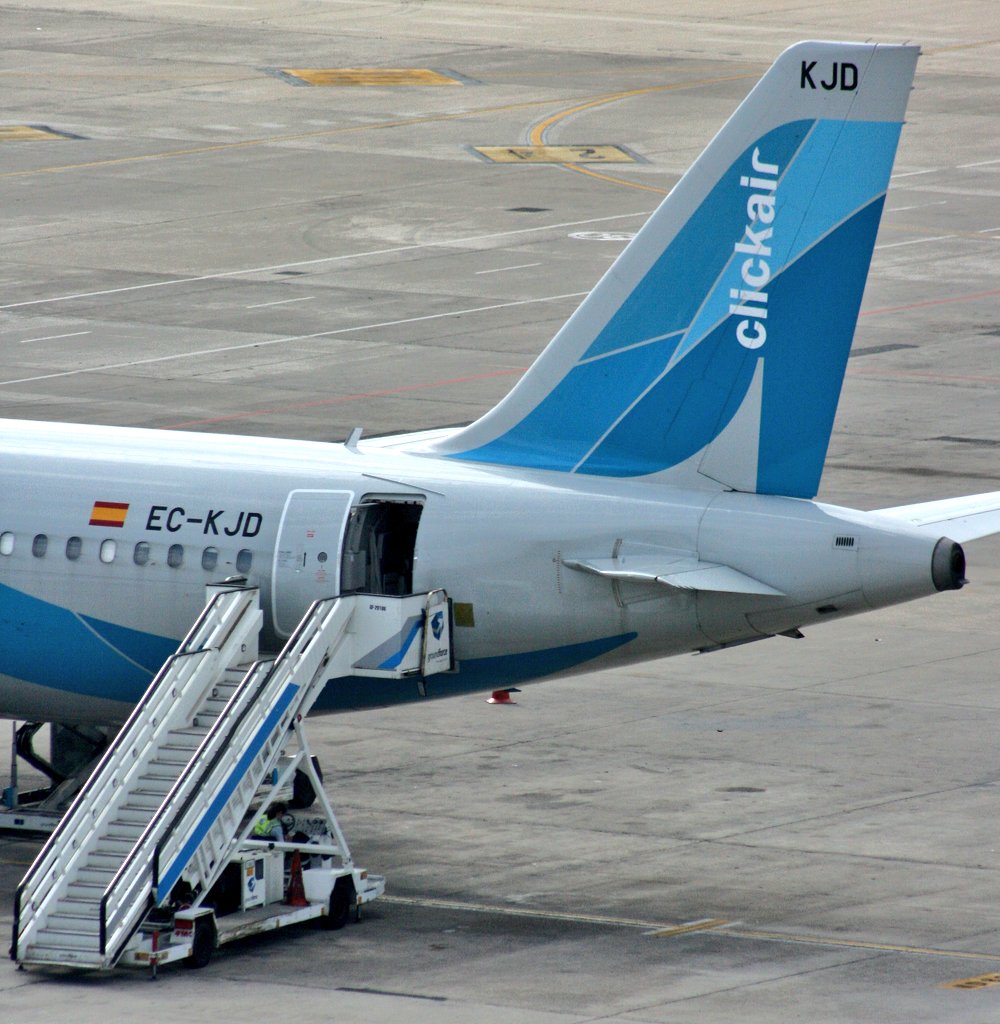 Javier Ortega Figueiral tweet media