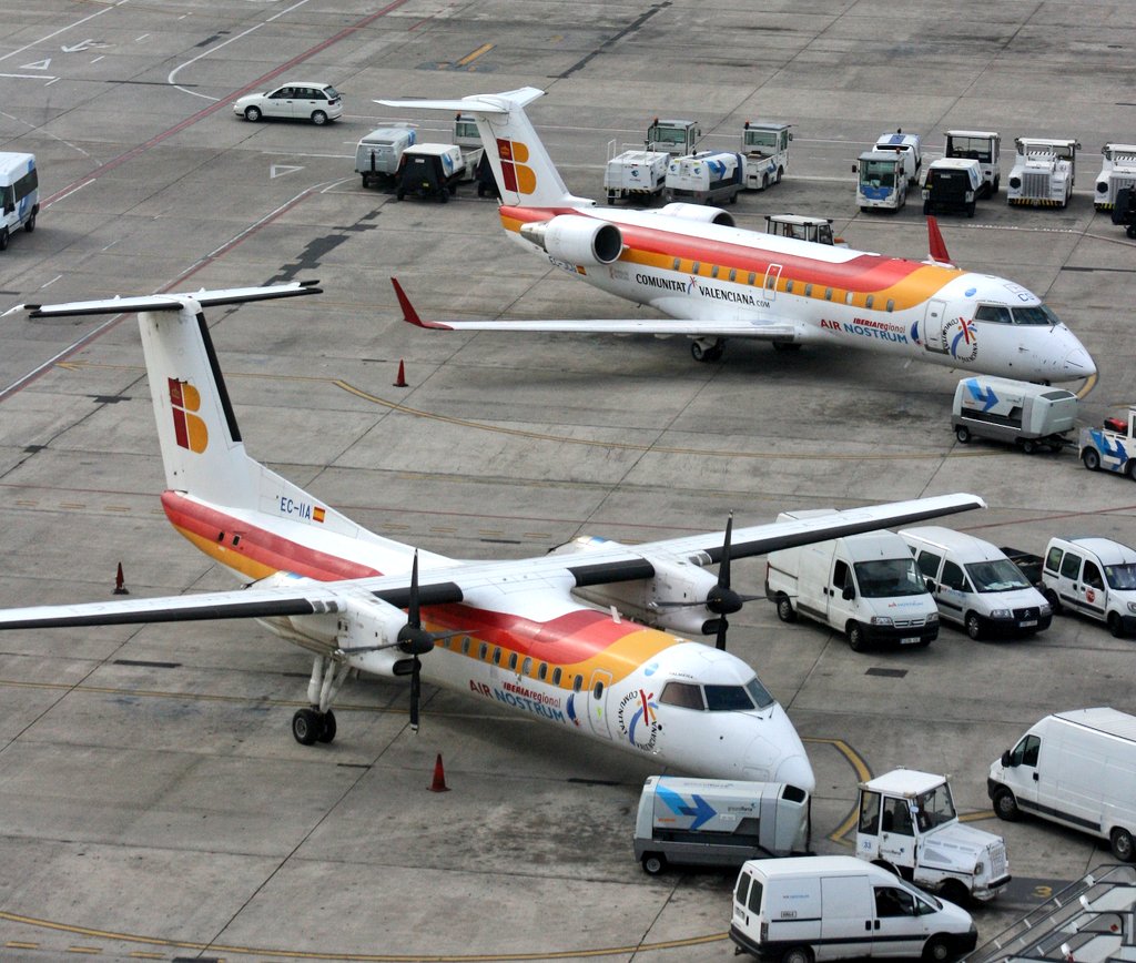 Javier Ortega Figueiral tweet media