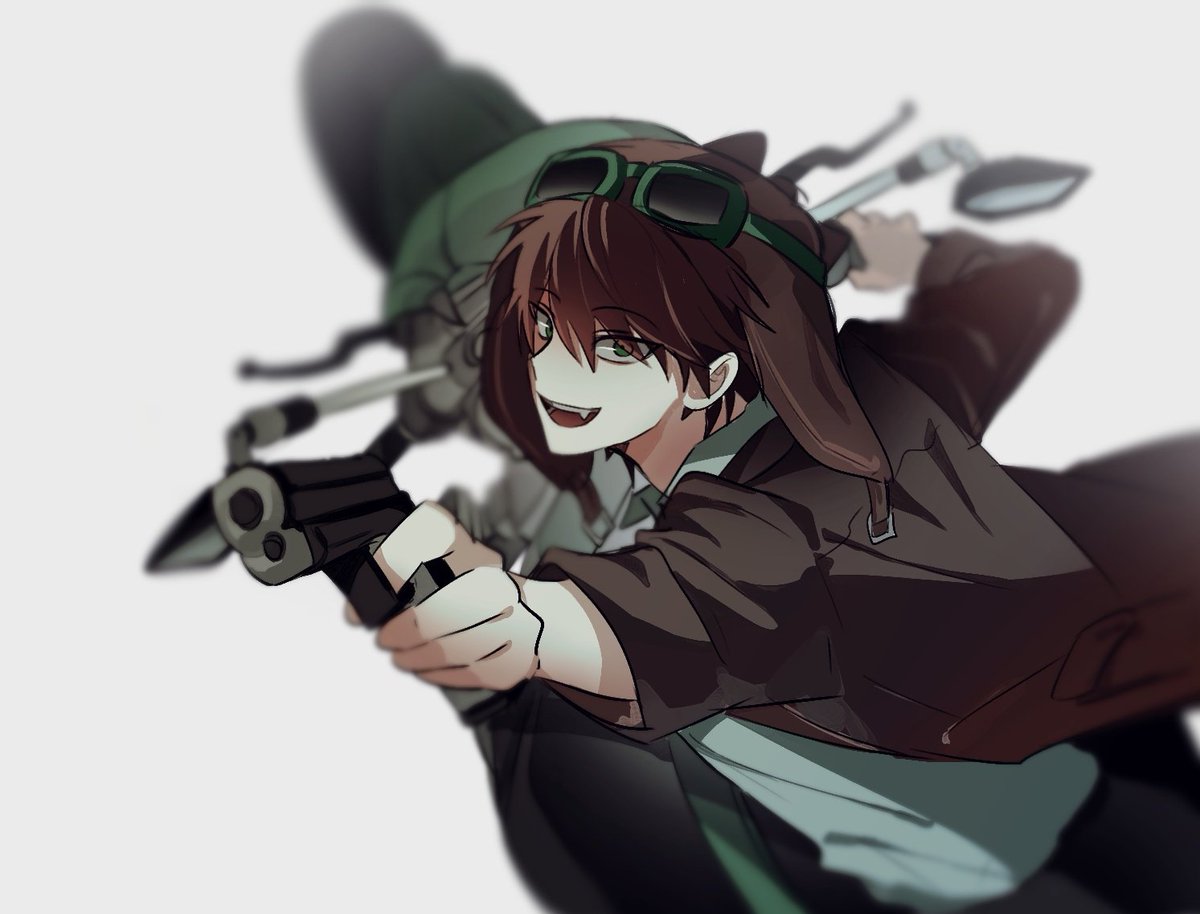 냐냐 tweet media