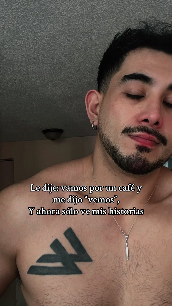 𝐂𝐇𝐑𝐈𝐒 𝐀𝐋𝐄𝐗 tweet media