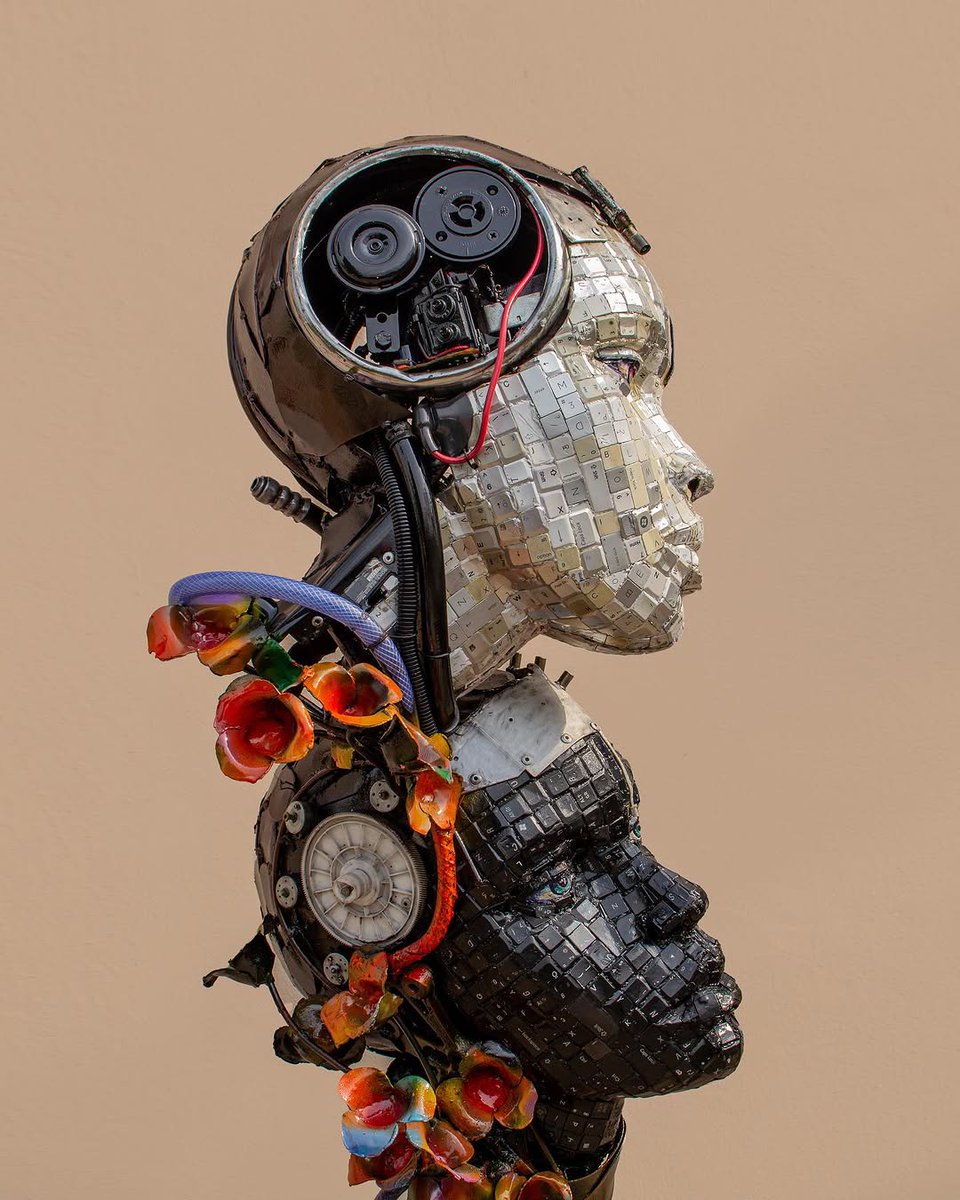 Creatives Support tweet media