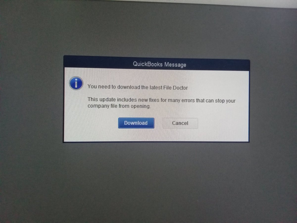 Mwangi wa Ndichu 🤓 tweet media