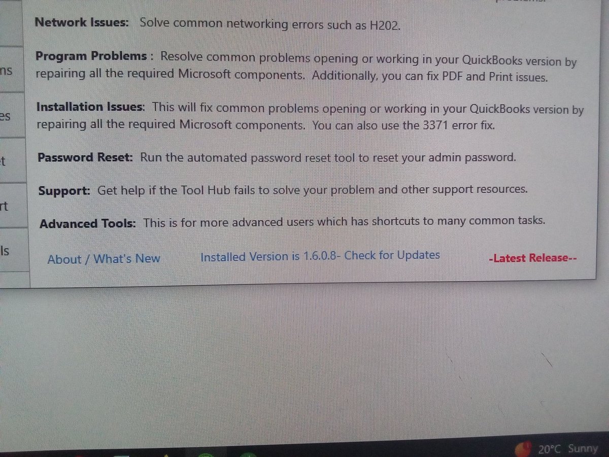 Mwangi wa Ndichu 🤓 tweet media
