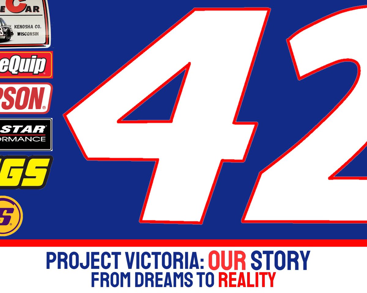 Our Story, From dreams to reality. Coming Soon...