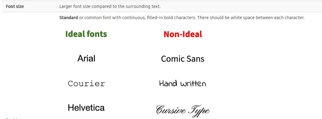 Machiel Odendaal tweet media