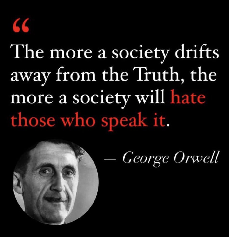 Once upon a time ⚖️ (@trowsdalegary) on Twitter photo 14 months on and a General election happened. Lauren <a href="/LaurenMegRT/">Lauren R-T</a> speech as relevant still today sadly as it was at closure <a href="/Childrenengland/">Children England</a> Lovely to see you at <a href="/Oasis_UK/">Oasis UK</a> Hope Hack Lauren and really sorry in craziness of event didn’t get chance to intro you and Steve 14 months on and a General election happened. Lauren <a href="/LaurenMegRT/">Lauren R-T</a> speech as relevant still today sadly as it was at closure <a href="/Childrenengland/">Children England</a> Lovely to see you at <a href="/Oasis_UK/">Oasis UK</a> Hope Hack Lauren and really sorry in craziness of event didn’t get chance to intro you and Steve