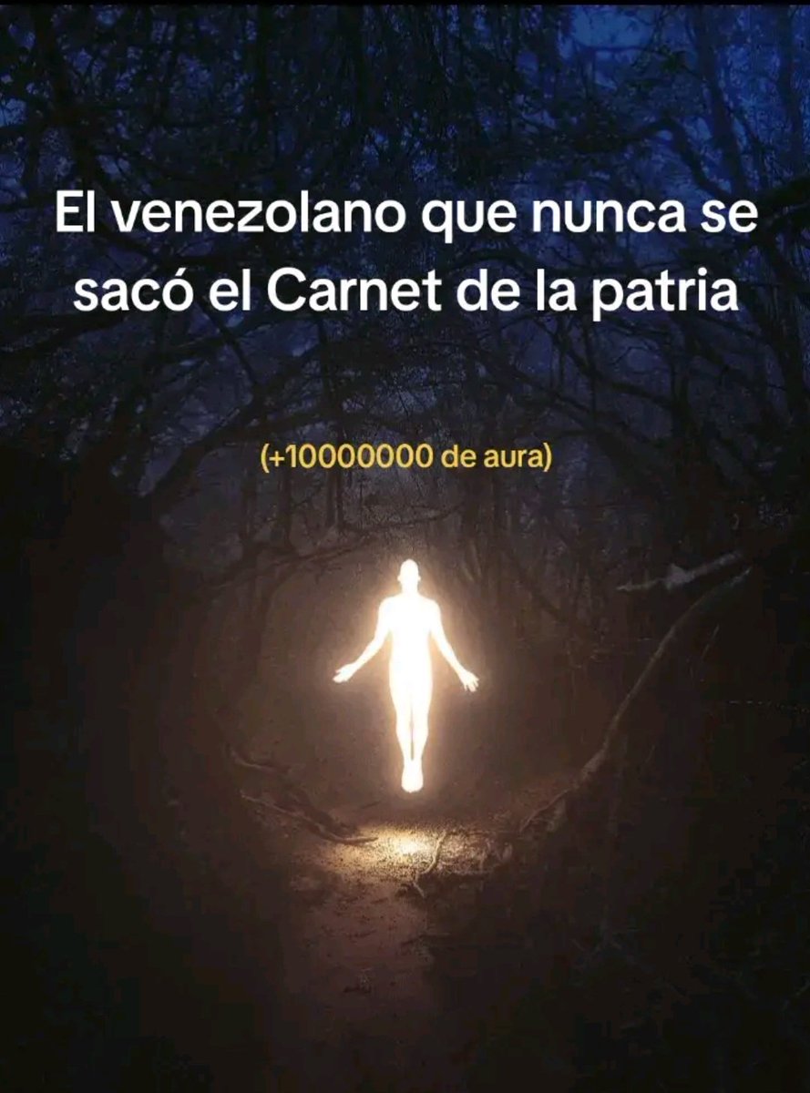 ramsersss's tweet image. aura