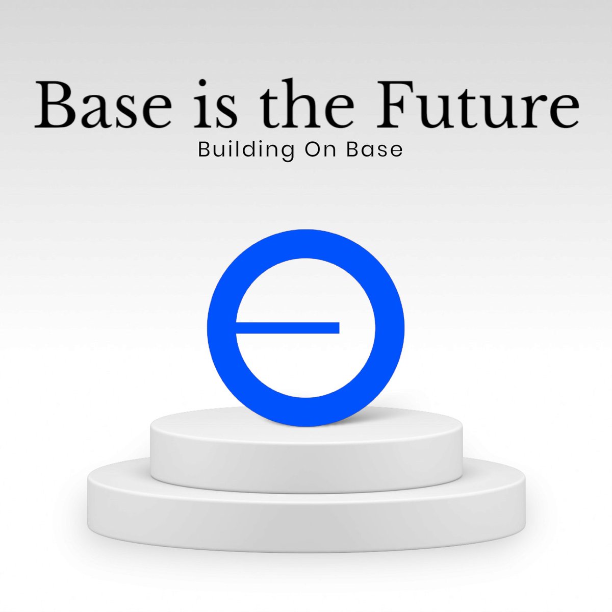 BaseGirl tweet media