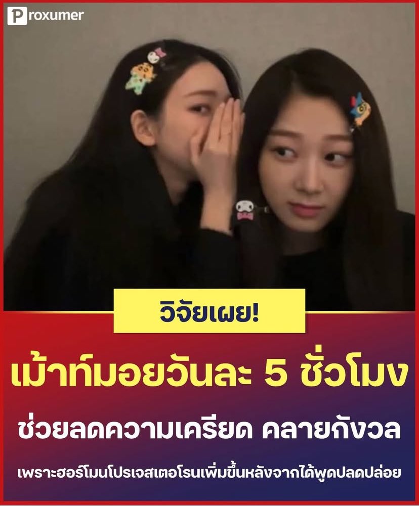 리나𝙗𝙡𝙪𝙪 tweet media