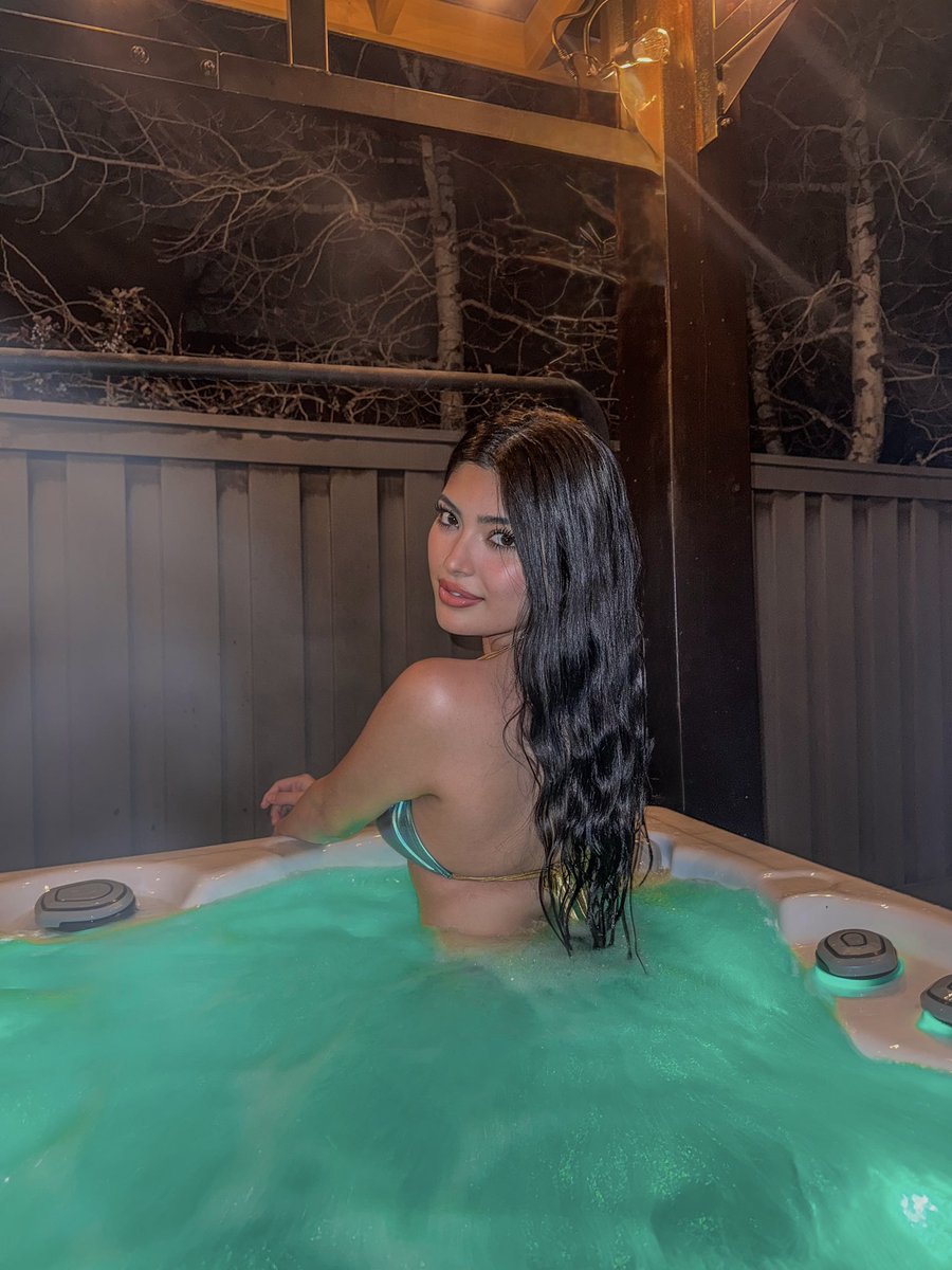 rocio 🤍 tweet media