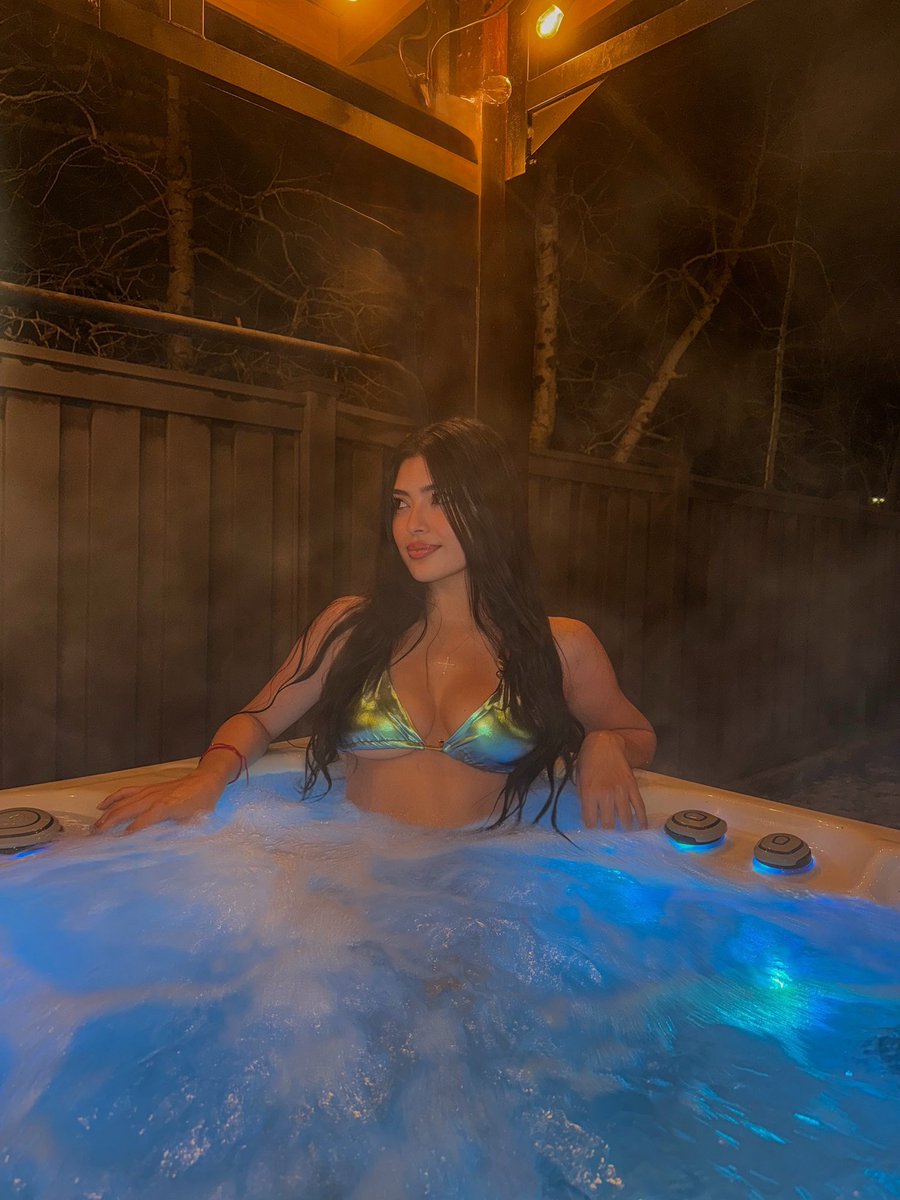 rocio 🤍 tweet media